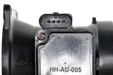Seat Exeo 2009-2010 1.6 Air Flow Meter MAF Sensor