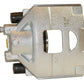 Toyota Yaris/Vitz 2005-2013 Front Left Brake Caliper