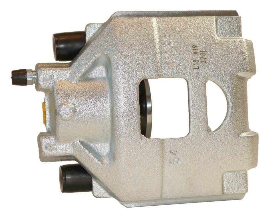 Toyota Yaris/Vitz 2005-2013 Front Left Brake Caliper