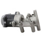 For Land Rover Discovery 3 2.7 TDVM 2004-2009 EGR Valve Left