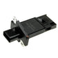 Volvo V70 2007-2015 2.0 D Air Flow Meter MAF Sensor