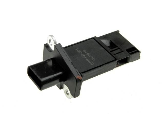 Volvo V70 2007-2015 2.0 D Air Flow Meter MAF Sensor