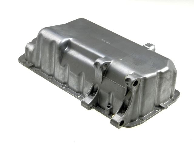 Peugeot 806 1999-2002 2.0 HDI Aluminium Engine Oil Sump Pan