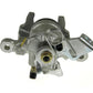 VW Sharan 1996-2010 Rear Left Brake Caliper