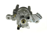 VW Sharan 1996-2010 Rear Left Brake Caliper