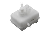 VW Golf Mk4 1997-2004 Radiator Coolant Expansion Header Tank