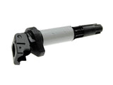 BMW 6 Series 2010-2018 Ignition Coil