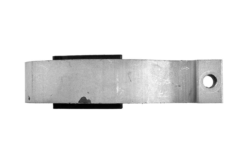 Ford Galaxy 2006-2015 Rear Lower Engine Mount With Bush