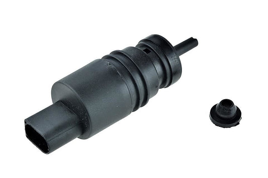 VW Volkswagen Multivan 2003-2015 Front Windscreen Washer Jet Pump