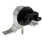 Nissan Teana 2.3 2003-2008 Right Engine Mount