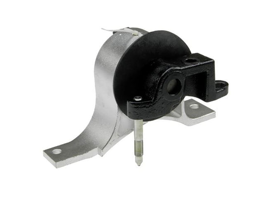 Nissan Teana 2.3 2003-2008 Right Engine Mount