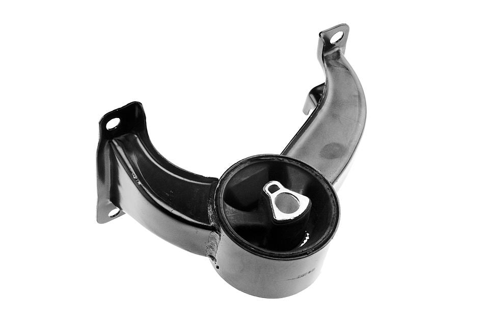Dodge Avenger 2.4 2007-2013 Rear Engine Mount