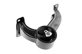 Dodge Avenger 2.4 2007-2013 Rear Engine Mount