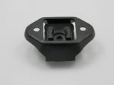 Suzuki SJ 413 1.3 1984-1990 Rear Engine Mount