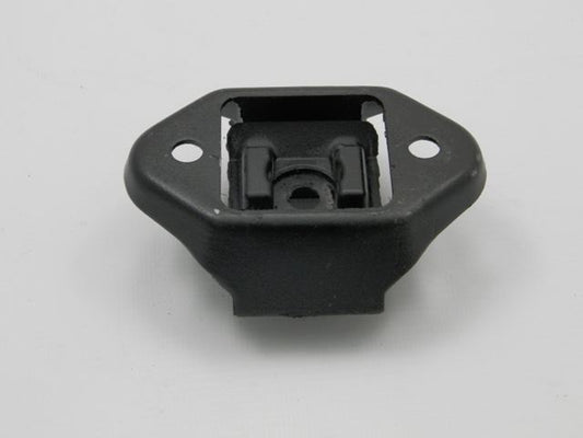 Suzuki SJ 413 1.3 1984-1990 Rear Engine Mount