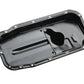 Vauxhall / Opel Tigra 1994-2000 1.4 16V Steel Engine Oil Sump Pan