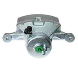 Kia Ceed MK2 2012-2018 Front Left Brake Caliper 280mm Discs