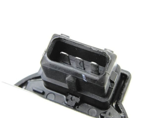 Seat Marbella 1996-1998 0.9 / 0.8 / 0.9 Cat Ignition Coil