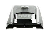 VW New Beetle 1.6, 1.8 T, 1.9 TDI, 2.0 1998-2010 Left Engine Mount