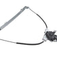 Renault Clio Mk2 1998-2012 Front Left Electric Window Regulator