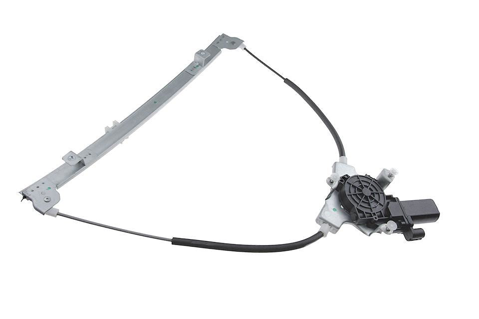 Renault Clio Mk2 1998-2012 Front Left Electric Window Regulator