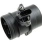 Jeep Patriot 2007-2018 2.0 CRD Air Flow Meter MAF Sensor