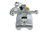 Hyundai i20 2014-2020 Rear Left Brake Caliper 234/262mm Discs