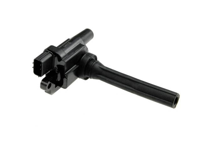 Suzuki Jimny 1998-2018 1.3 16V / 1.3 16V 4WD / 1.3 16V 4x4 Ignition Coil