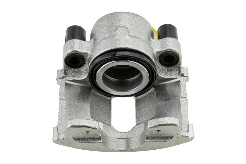 Fiat Doblo 2001-2009 Front Right Brake Caliper 257mm Discs