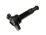 Kia Magentis 2009-2018 2.7 / 2 / 2.7 V6 Ignition Coil