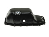 For Vauxhall Astra MK6 2009-2017 1.3 CDTI Steel Engine Oil Sump Pan