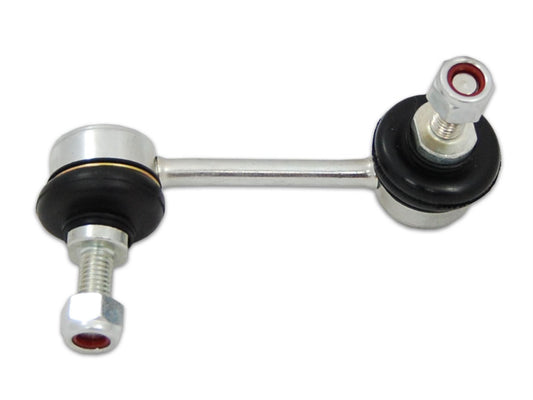 Honda FR-V BE 2004-2018 Rear Left Anti Roll Bar Drop Link
