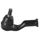 Mazda MX-5 NA MK II 1990-2005 Front Outer Tie Track Rod End