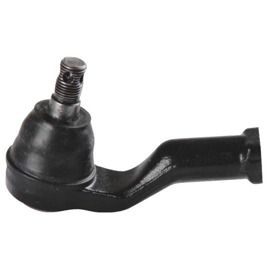 Mazda MX-5 NA MK II 1990-2005 Front Outer Tie Track Rod End