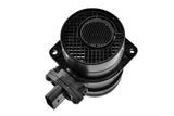 Dodge Avenger 2007-2018 2.0 CRD Air Flow Meter MAF Sensor