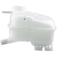 Opel Astra G 1998-2009 Radiator Coolant Expansion Header Tank