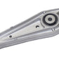 For Porsche Boxster 1996-2011 Front or Rear Lower Suspension Track Control Arm