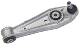 For Porsche Boxster 1996-2011 Front or Rear Lower Suspension Track Control Arm