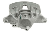 VW Transporter T4 1990-2003 Front Left Brake Caliper 282mm Discs