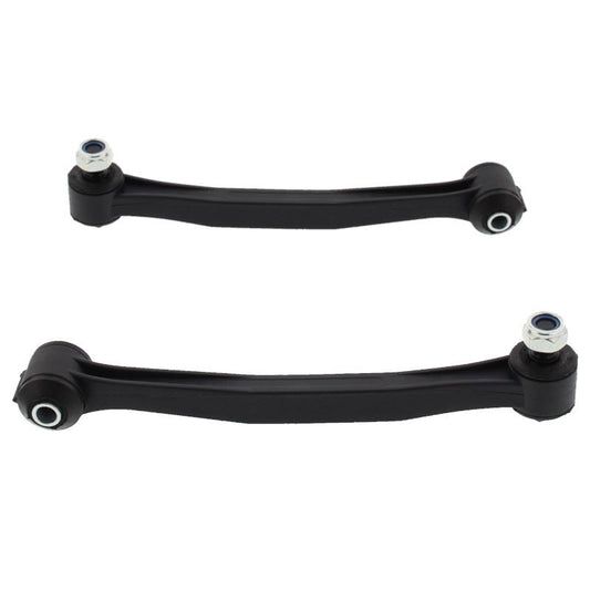 Mercedes Kombi S124 1985-1993 Rear Anti Roll Bar Drop Links Pair
