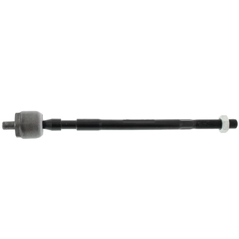 For Nissan Kubistar 1997-2009 Front Left or Right Inner Tie Track Rod End