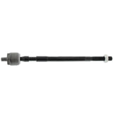 For Nissan Kubistar 1997-2009 Front Left or Right Inner Tie Track Rod End