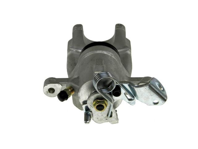 Vauxhall Meriva Mk1 2003-2010 Rear Left Brake Caliper