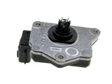 Nissan Primera 1990-1996 1.6 Air Flow Meter MAF Sensor