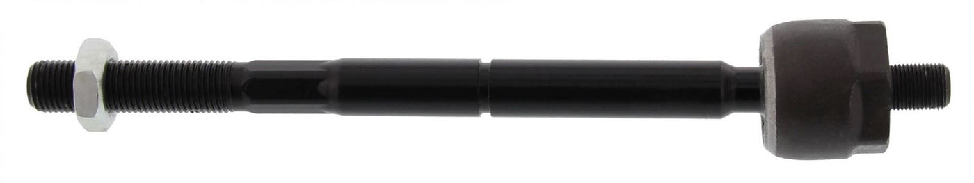 Peugeot 2008 2013-2018 Front Inner Tie Track Rod End