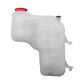 Range Rover Sport L494 2013-2021 Radiator Coolant Expansion Header Tank & Sensor