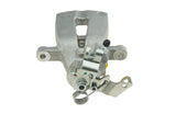 Kia Venga 2010-2019 Rear Left Brake Caliper 280mm Discs