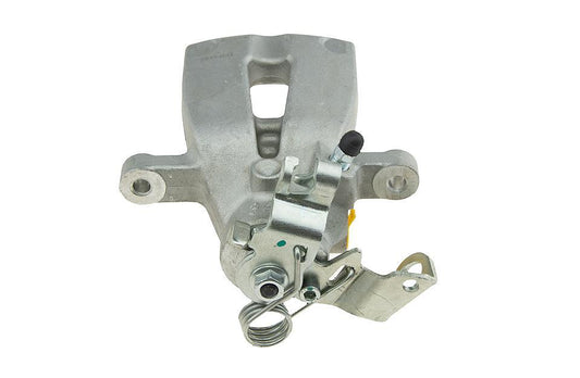 Kia Venga 2010-2019 Rear Left Brake Caliper 280mm Discs