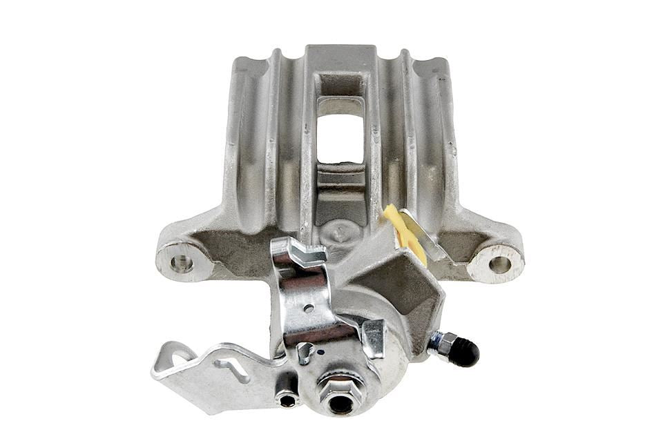 Seat Arosa 2000-2004 Rear Left Brake Caliper 232mm Discs