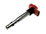 Audi R8 Spyder 2010-2015 5.2 FSI quattro / 4.2 FSI quattro Ignition Coil